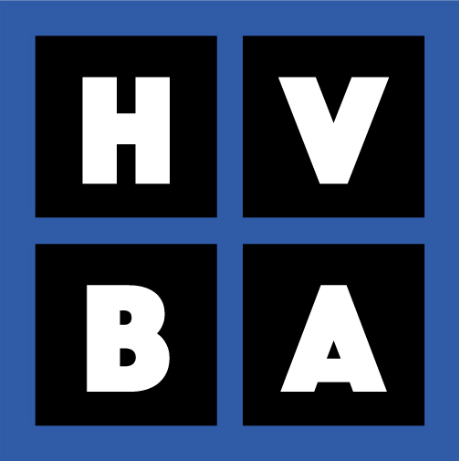 Happy Valley Business Alliance
