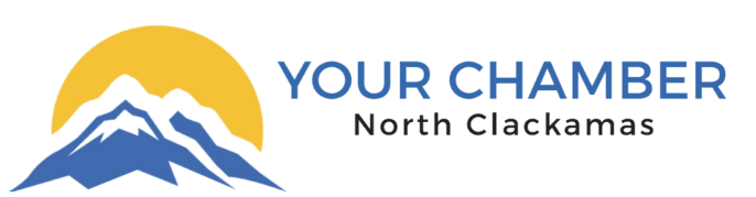 North Clackamas Chamber of Commerce