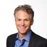Nathan Spear, founder of Spearworks AI